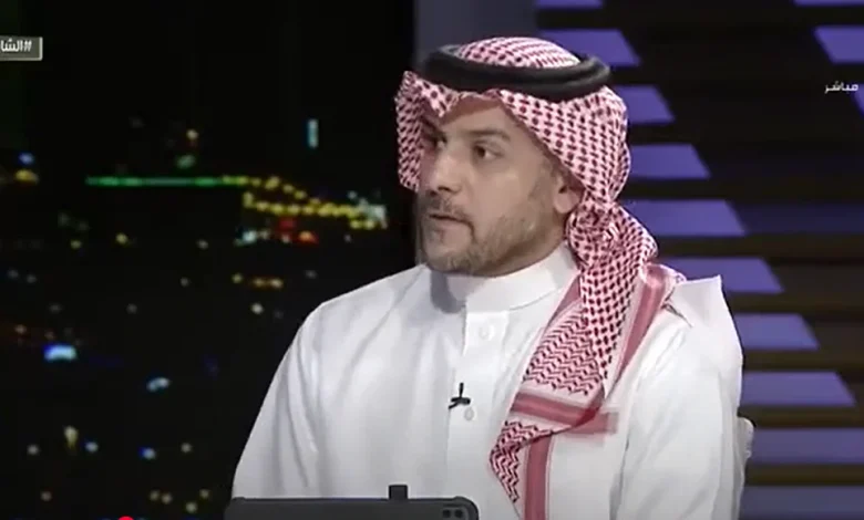 أحقية مشترك التأمينات بالتسجيل بأكثر من فرصة عمل تعطي مرونة لزيادة الدخل