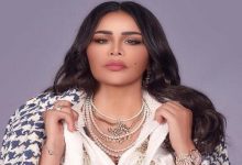 أحلام تحيي حفلا في مهرجان جرش بالأردن نهاية يوليو بعد غياب 7 سنوات