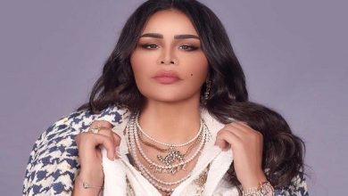 أحلام تحيي حفلا في مهرجان جرش بالأردن نهاية يوليو بعد غياب 7 سنوات