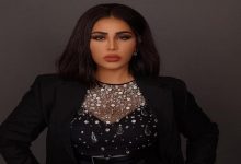 أحلام تشوّق جمهورها لحفلها بمهرجان جرش وتطلب منهم اختيار الأغاني