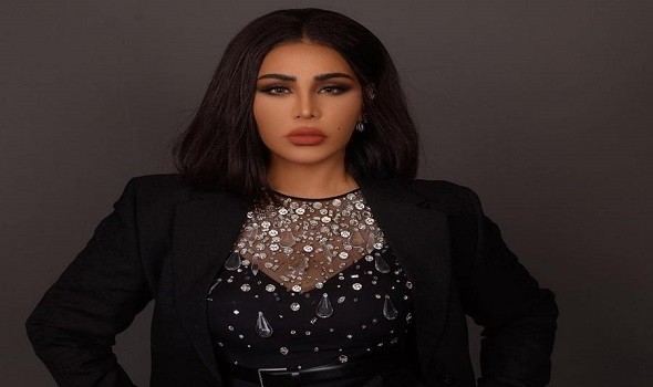 أحلام تشوّق جمهورها لحفلها بمهرجان جرش وتطلب منهم اختيار الأغاني