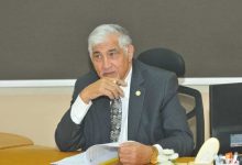 أحمد أبو سيد