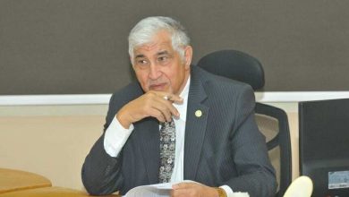 أحمد أبو سيد