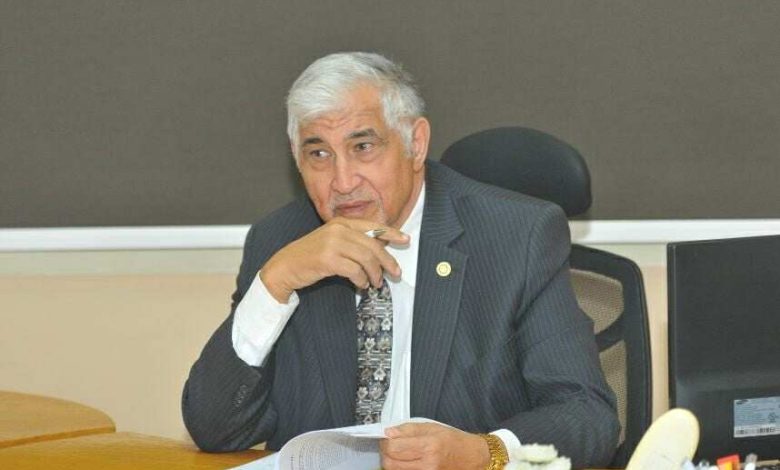 أحمد أبو سيد