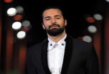 أحمد حاتم يبدأ تحضيرات مسلسله الجديد العند ومرام على تشاركه البطولة