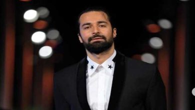 أحمد حاتم يبدأ تحضيرات مسلسله الجديد العند ومرام على تشاركه البطولة