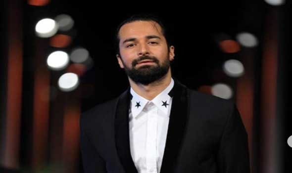 أحمد حاتم يبدأ تحضيرات مسلسله الجديد العند ومرام على تشاركه البطولة