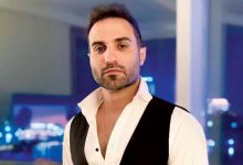 أحمد فهمي: «ابن النادي» ملوش علاقة برمضان صبحي.. ولا أتمنى منافسة بيراميدز