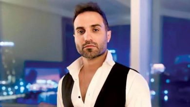 أحمد فهمي: «ابن النادي» ملوش علاقة برمضان صبحي.. ولا أتمنى منافسة بيراميدز