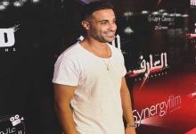 أحمد فهمي عن فيلمه الجديد حلم تحقق بعد سنين انتظار