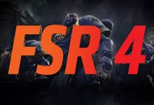 أداة Optiscaler تُمكنك الآن من تفعيل FSR 4 على الألعاب غير الداعمة!
