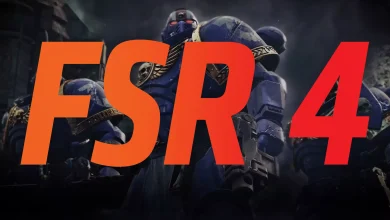 أداة Optiscaler تُمكنك الآن من تفعيل FSR 4 على الألعاب غير الداعمة!