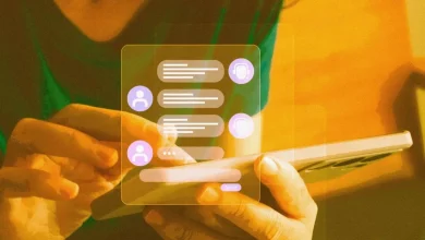 أدوات الذكاء الاصطناعي العلاجية غير آمنة