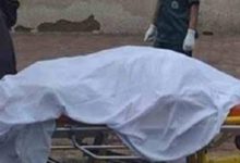 أزمة نفسية تدفع مبيض محارة لإنهاء حياته قفزا من شرفة منزله في حدائق أكتوبر