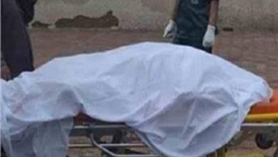 أزمة نفسية تدفع مبيض محارة لإنهاء حياته قفزا من شرفة منزله في حدائق أكتوبر