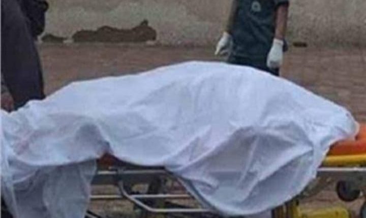أزمة نفسية تدفع مبيض محارة لإنهاء حياته قفزا من شرفة منزله في حدائق أكتوبر