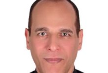 أسامة إبراهيم يكتب : المأزقِ التاريخيِ والموروث الفكري