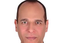 أسامة إبراهيم يكتب : بين الزكاة والمدينة الفاضلة 