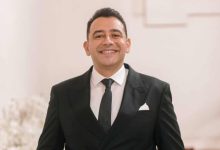 أستاذ نساء وتوليد يقدم 9 نصائح لرفع فرص الولادة الطبيعية وسط زيادة القيصريات في مصر