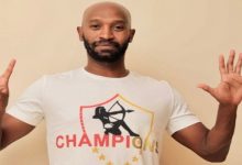 أسطورة الزمالك شيكابالا يعتزل اللعب رسميًا