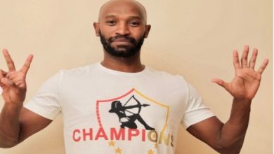 أسطورة الزمالك شيكابالا يعتزل اللعب رسميًا