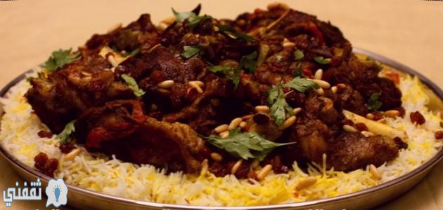 أسهل طريقة لعمل الحنيذ فى المنزل تعرف على التفاصيل