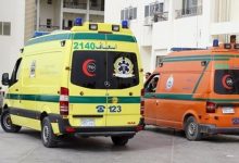 أسوان: نقل طفل إلى العناية المركزة بعد الاعتداء عليه من شخص مجهول بقطعة رخام