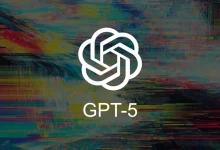 أفسحوا الطريق: OpenAI تستعد لإطلاق GPT-5 في أغسطس المقبل!