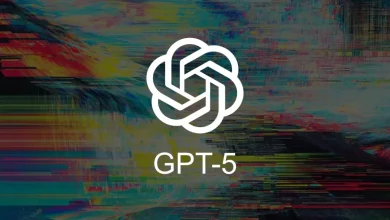 أفسحوا الطريق: OpenAI تستعد لإطلاق GPT-5 في أغسطس المقبل!