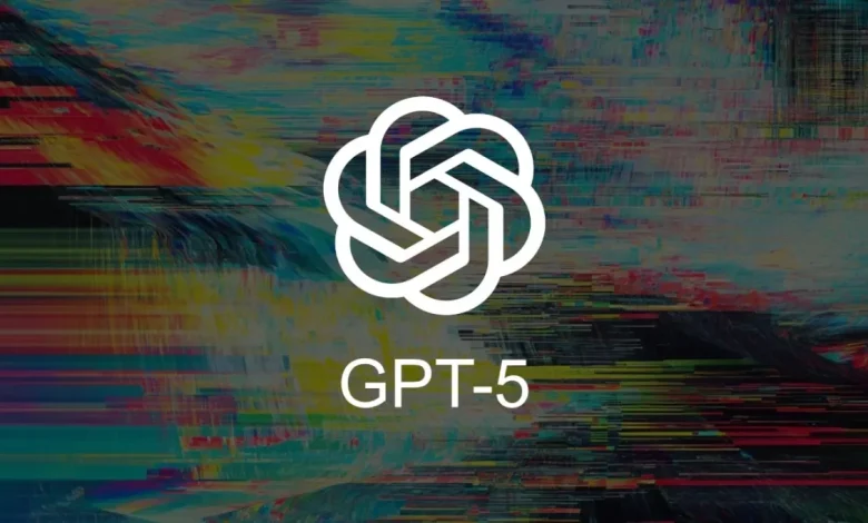 أفسحوا الطريق: OpenAI تستعد لإطلاق GPT-5 في أغسطس المقبل!