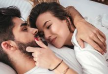 أفضل المشروبات والعصائر الطبيعية قبل العلاقة الجنسية الحميمة