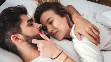 أفضل المشروبات والعصائر الطبيعية قبل العلاقة الجنسية الحميمة
