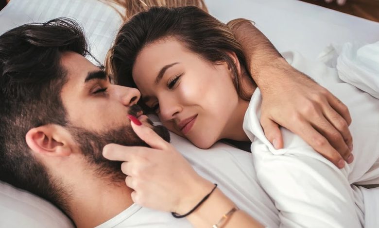 أفضل المشروبات والعصائر الطبيعية قبل العلاقة الجنسية الحميمة