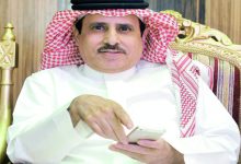 أنت تكره الهلال ! - أخبار السعودية