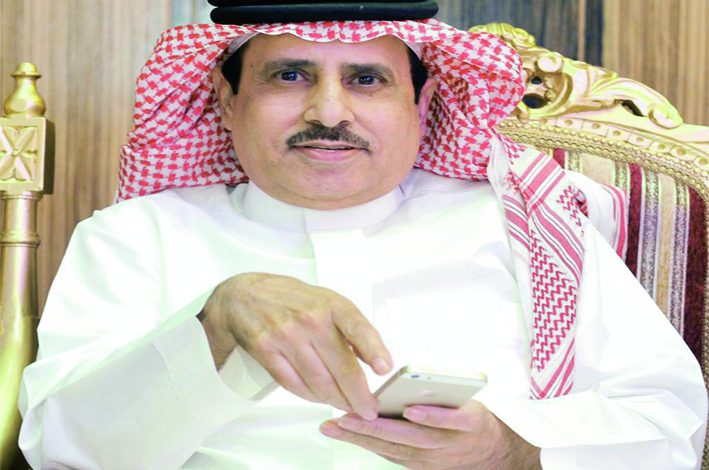 أنت تكره الهلال ! - أخبار السعودية