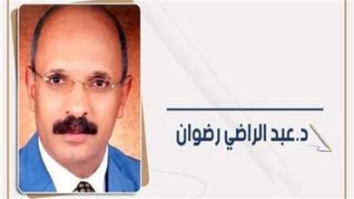 أنماط هجر القرآن .. بين الشكلانية والتفريغ من المضمون