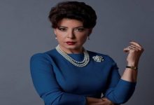 أنوشكا تهاجم مشاركة البلوغرز في الأعمال الفنية