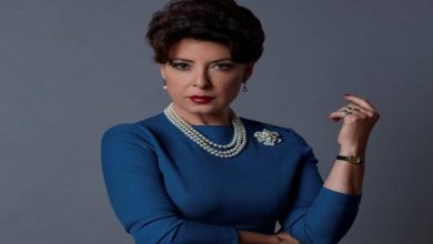 أنوشكا تهاجم مشاركة البلوغرز في الأعمال الفنية