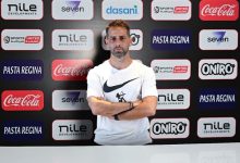 أول تعليق من يانيك فيريرا على توليه تدريب الزمالك