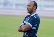أيمن عبد العزيز ينتقد وائل القباني: الزمالك بيتنا ولا يصح كشف أسراره