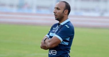 أيمن عبد العزيز ينتقد وائل القباني: الزمالك بيتنا ولا يصح كشف أسراره