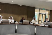 إحالة «تخصيص فندق عالمي» ببرج الحمراء... إلى «البلدي»