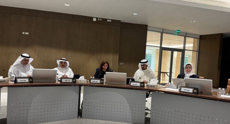 إحالة «تخصيص فندق عالمي» ببرج الحمراء... إلى «البلدي»