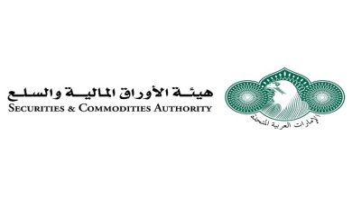إحالة جهة مرخصة إلى النيابة العامة وتغريمها 5 ملايين درهم لتضليل المتعاملين