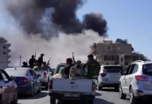 "إسرائيل" بوصفها مشروعا للهندسة الإقليمية: من قصف السويداء إلى تفكيك المنطقة