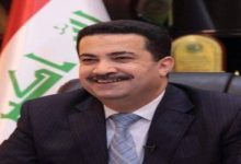 إسرائيل ترفض أي دولة تضم حماس وتحذر من ضغوط دولية قد تؤدي إلى تصعيد جديد في غزة
