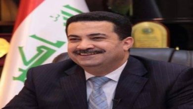 إسرائيل ترفض أي دولة تضم حماس وتحذر من ضغوط دولية قد تؤدي إلى تصعيد جديد في غزة