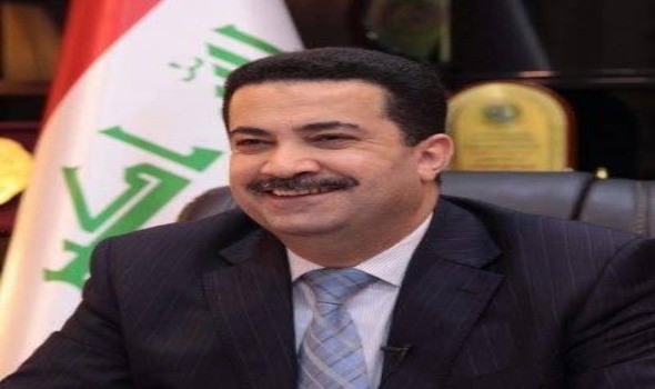 إسرائيل ترفض أي دولة تضم حماس وتحذر من ضغوط دولية قد تؤدي إلى تصعيد جديد في غزة