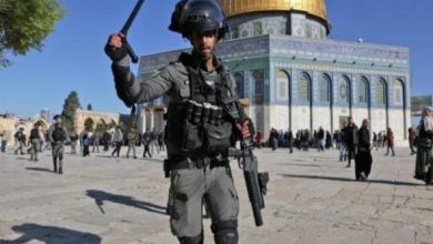 إسرائيل تعتزم استدعاء 54 ألف طالب من المعاهد الدينية لأداء الخدمة العسكرية وسط جدل واسع