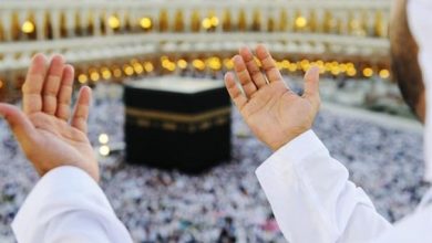 إصدار 190 ألف تأشيرة عمرة منذ انطلاق الموسم...